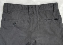 Load image into Gallery viewer, BOY SIZE 12 YEARS - VOLCOM Shorts EUC - Faith and Love Thrift