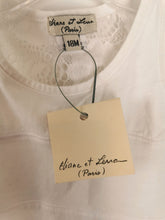 Load image into Gallery viewer, Baby Girl Size 18 Months - Eliane et&#39; Lena
(Paris) Matching Outfit NWT - Faith and Love Thrift