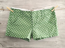 Load image into Gallery viewer, WOMENS SIZE 7 - ROXY Shorts EUC - Faith and Love Thrift