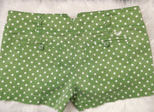 Load image into Gallery viewer, WOMENS SIZE 7 - ROXY Shorts EUC - Faith and Love Thrift