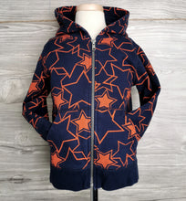 Load image into Gallery viewer, BOY SIZE 3T - Children&#39;s Place Hoodie VGUC - Faith and Love Thrift