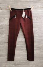 Load image into Gallery viewer, GIRL SIZE SMALL (7/8 YEARS) DEX Fall Pants NWT - Faith and Love Thrift