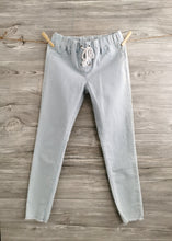 Load image into Gallery viewer, GIRL SIZE MEDIUM (10 YEARS) DEX Soft Skinny Pants NWT - Faith and Love Thrift