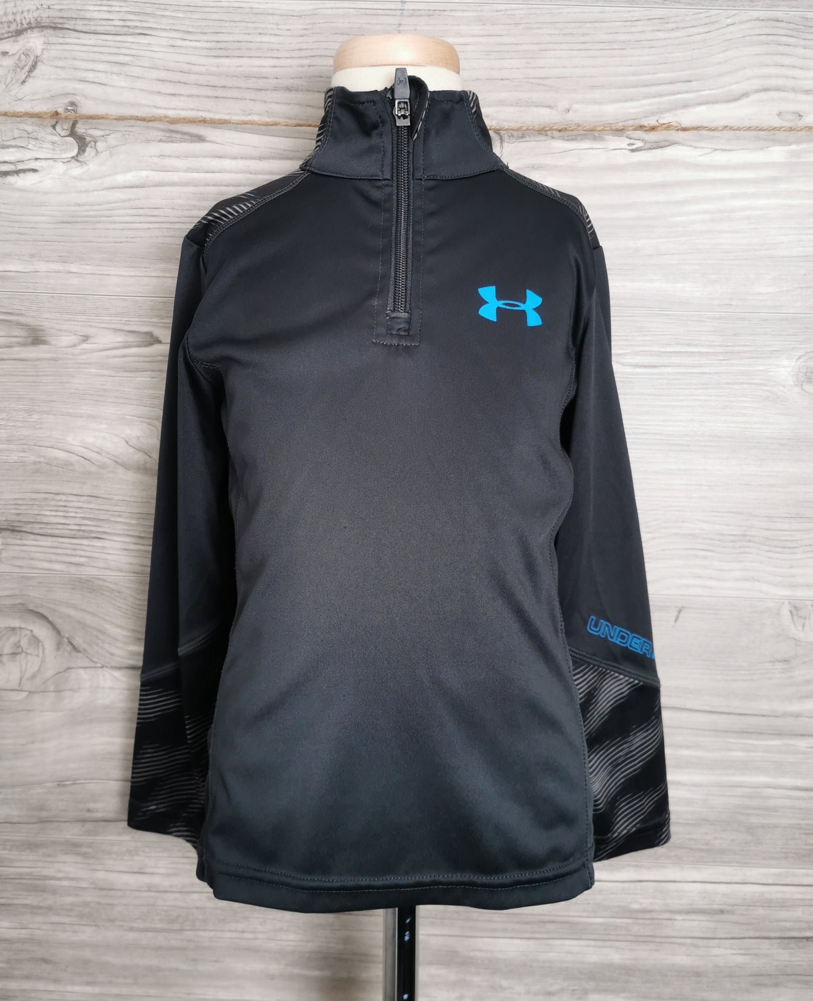 Heatgear jackets hotsell