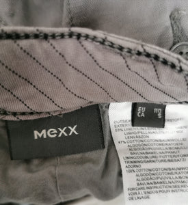 BOY SIZE 5 YEARS - MEXX Soft Lined Pants EUC - Faith and Love Thrift