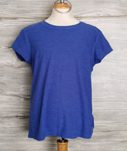 Load image into Gallery viewer, GIRL SIZE XL (14 YEARS) - OLD Navy Active Breath On Top EUC - Faith and Love Thrift