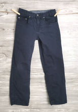 Load image into Gallery viewer, BOY SIZE 8 YEARS - HUDSON NORTH Casual Pants EUC - Faith and Love Thrift