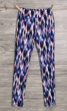 Load image into Gallery viewer, GIRL SIZE LARGE (10/12 YEARS) - ATHLETIC WORKS Pants EUC - Faith and Love Thrift