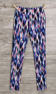 GIRL SIZE LARGE (10/12 YEARS) - ATHLETIC WORKS Pants EUC - Faith and Love Thrift