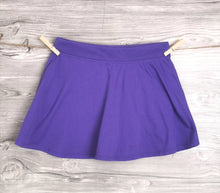Load image into Gallery viewer, GIRL SIZE XL (14 YEARS) - CHILDRENS PLACE Soft Skort EUC - Faith and Love Thrift