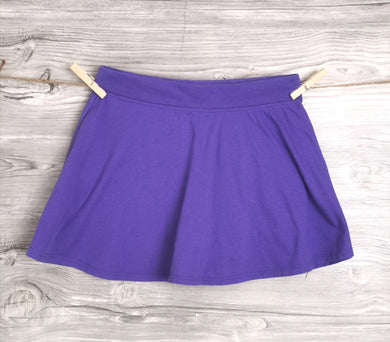 GIRL SIZE XL (14 YEARS) - CHILDRENS PLACE Soft Skort EUC - Faith and Love Thrift