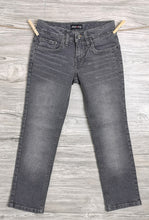 Load image into Gallery viewer, BOY SIZE 8 YEARS - URBAN STAR Jeans EUC - Faith and Love Thrift