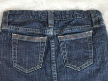Load image into Gallery viewer, GIRL SIZE 5 YEARS - GAP Kids Denim Jean Skirt EUC - Faith and Love Thrift
