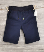 Load image into Gallery viewer, UNISEX SIZE XXL (14/16 YEARS) - GAP Kids Bermuda Shorts NWT - Faith and Love Thrift