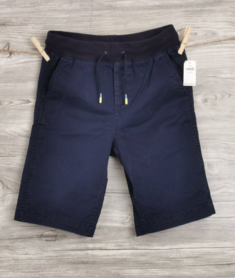 UNISEX SIZE XXL (14/16 YEARS) - GAP Kids Bermuda Shorts NWT - Faith and Love Thrift
