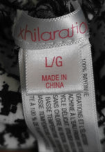 Load image into Gallery viewer, GIRL SIZE LARGE (12/14 YEARS) or WOMENS - XHILARATION Soft Shorts VGUC - Faith and Love Thrift