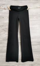 Load image into Gallery viewer, GIRL SIZE 3 (8/10 YEARS) - TRIPLE FLIP Athletic Pants GUC - Faith and Love Thrift