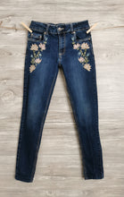 Load image into Gallery viewer, GIRL SIZE 12 - SUKO GIRL Skinny Jeans GUC - Faith and Love Thrift