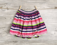 Load image into Gallery viewer, GIRL SIZE XL (14 YEARS) - CHILDRENS PLACE Skirt VGUC - Faith and Love Thrift