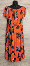 Load image into Gallery viewer, WOMENS SIZE XL - OLD Navy Maternity Dress VGUC - Faith and Love Thrift