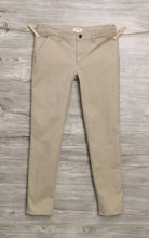 Load image into Gallery viewer, GIRL SIZE 12 YEARS - CAT &amp; JACK Dress Pants EUC - Faith and Love Thrift