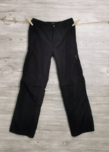 Load image into Gallery viewer, BOY SIZE 10 YEARS - MOUNTAIN RIDGE Track Pants EUC - Faith and Love Thrift
