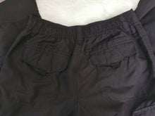 Load image into Gallery viewer, BOY SIZE 10 YEARS - MOUNTAIN RIDGE Track Pants EUC - Faith and Love Thrift