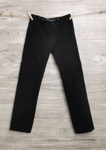 Load image into Gallery viewer, BOY SIZE 12 YEARS - Calvin Klein Cargo Pants EUC - Faith and Love Thrift