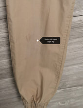 Load image into Gallery viewer, BOY SIZE 12 YEARS - Tommy Hilfiger Cargo Pants VGUC - Faith and Love Thrift