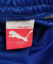 Load image into Gallery viewer, GIRL SIZE 3 YEARS - PUMA Athletic Pants EUC - Faith and Love Thrift
