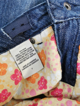 Load image into Gallery viewer, GIRL SIZE 7 YEARS - TAILOR VINTAGE Girls, Skinny Jeans, Lined / Warm EUC - Faith and Love Thrift