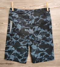 Load image into Gallery viewer, BOY SIZE MEDIUM (10 YEARS) - DEX Soft Knit Shorts NWT - Faith and Love Thrift