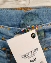Load image into Gallery viewer, GIRL SIZE(S) MEDIUM (10) &amp; LARGE (12) - DEX Skinny Jeans NWT - Faith and Love Thrift
