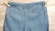 Load image into Gallery viewer, GIRL SIZE 10 YEARS - DEX Soft Cotton Shorts NWT - Faith and Love Thrift