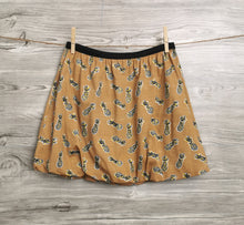 Load image into Gallery viewer, GIRL SIZE(S) MEDIUM (10) &amp; XL (14) - DEX Skirt NWT - Faith and Love Thrift