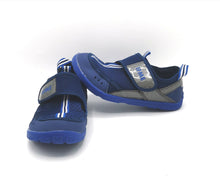 Load image into Gallery viewer, BOY SIZE 13 - IFME Mesh, Velcro Shoes VGUC - Faith and Love Thrift