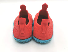 Load image into Gallery viewer, BABY BOY SIZE 5 TODDLER - Nabaiji Aquafun, Water Shoes
EUC - Faith and Love Thrift