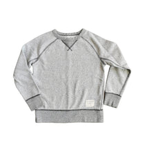 Load image into Gallery viewer, BOY SIZE MEDIUM (8 YEARS) GAP COTTON SWEATER EUC - Faith and Love Thrift