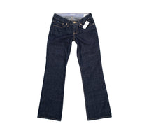 Load image into Gallery viewer, GIRL SIZE 10 YEARS - GAP LOW RISE / BOOT CUT JEANS NWT - Faith and Love Thrift
