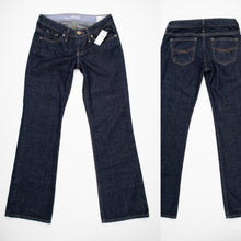 Load image into Gallery viewer, GIRL SIZE 10 YEARS - GAP LOW RISE / BOOT CUT JEANS NWT - Faith and Love Thrift