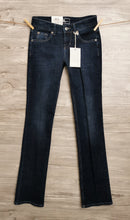 Load image into Gallery viewer, WOMENS SIZE 4 / 34 - MAC Jeans Carrie Flarred NWT - Faith and Love Thrift