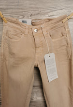 Load image into Gallery viewer, WOMENS SIZE 2 / 32 - MAC Jeans Dream Skinny NWT - Faith and Love Thrift