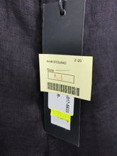 Load image into Gallery viewer, WOMENS SIZE MEDIUM - BLU9 100% Linen Pants NWT - Faith and Love Thrift