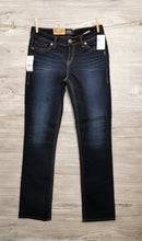 Load image into Gallery viewer, WOMENS SIZE 29/32 - SUKI Mid / Straight Jeans NWT - Faith and Love Thrift