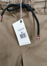 Load image into Gallery viewer, GIRL SIZE SMALL (7/8 YEARS) DEX Skinny Pants NWT - Faith and Love Thrift