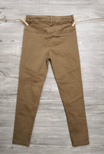 Load image into Gallery viewer, GIRL SIZE SMALL (7/8 YEARS) DEX Skinny Pants NWT - Faith and Love Thrift