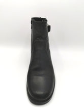 Load image into Gallery viewer, WOMENS SIZE 7 - TOGO, WINTER LEATHER ANKLE BOOTS EUC - Faith and Love Thrift