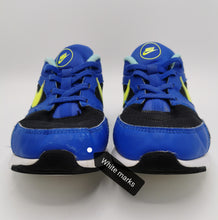 Load image into Gallery viewer, BOY SIZE 2 YOUTH - NIKE Running Shoes VGUC - Faith and Love Thrift