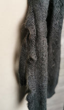 Load image into Gallery viewer, GIRL SIZE 7/8 YEARS - MEXX SOFT KNIT SWEATER EUC - Faith and Love Thrift