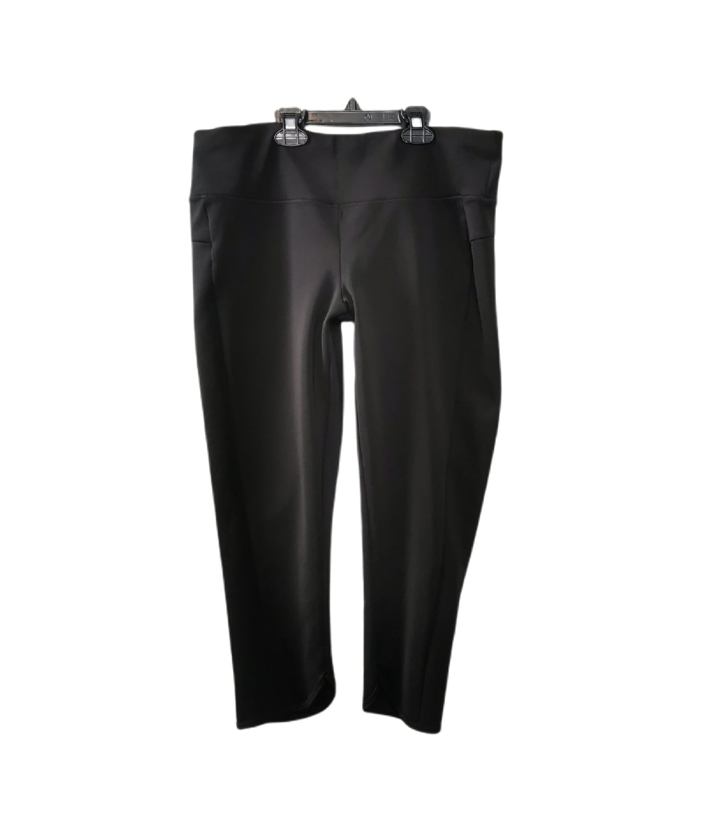 Heathyoga Yoga Pants for Women … curated on LTK
